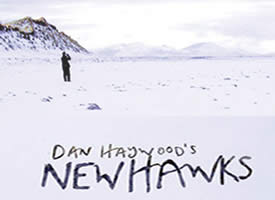 Thumbnail image for Dan Haywood’s New Hawks Interview